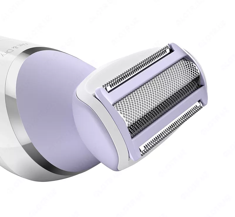 Электробритва для женщин Philips BRL175/00