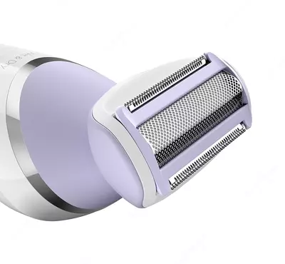 Электробритва для женщин Philips BRL175/00