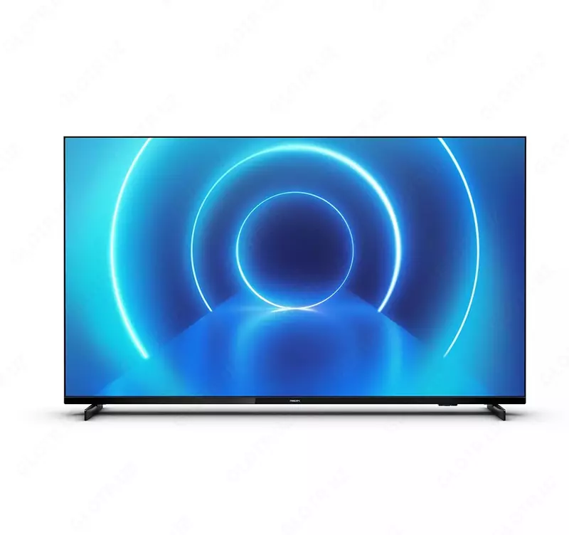 Телевизор Philips 70PUS7605/60 70" 2020