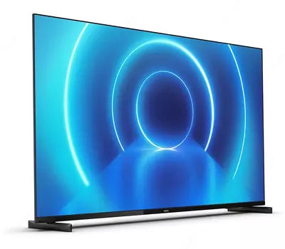 Телевизор Philips 70PUS7605/60 70" 2020