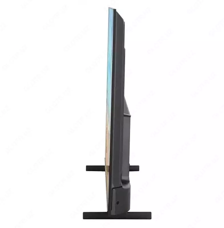 Телевизор Philips 70PUS7605/60 70" 2020