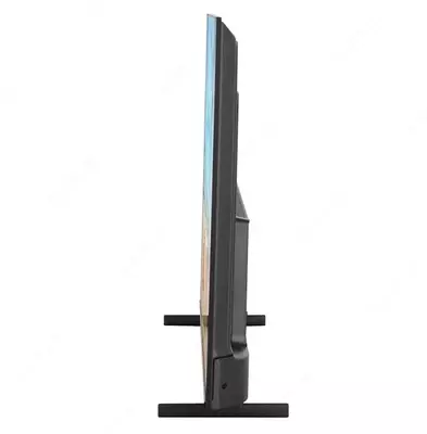 Телевизор Philips 70PUS7605/60 70" 2020