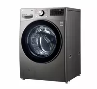 Kir yuvish mashinasi LG F0L9DYP2S 15 kg