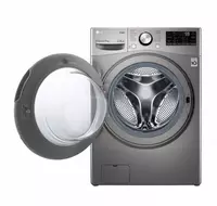 Kir yuvish mashinasi LG F0L9DYP2S 15 kg - 13 750 000 so'm