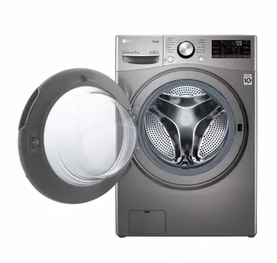 Стиральная машина F0L9DYP2S 15 кг