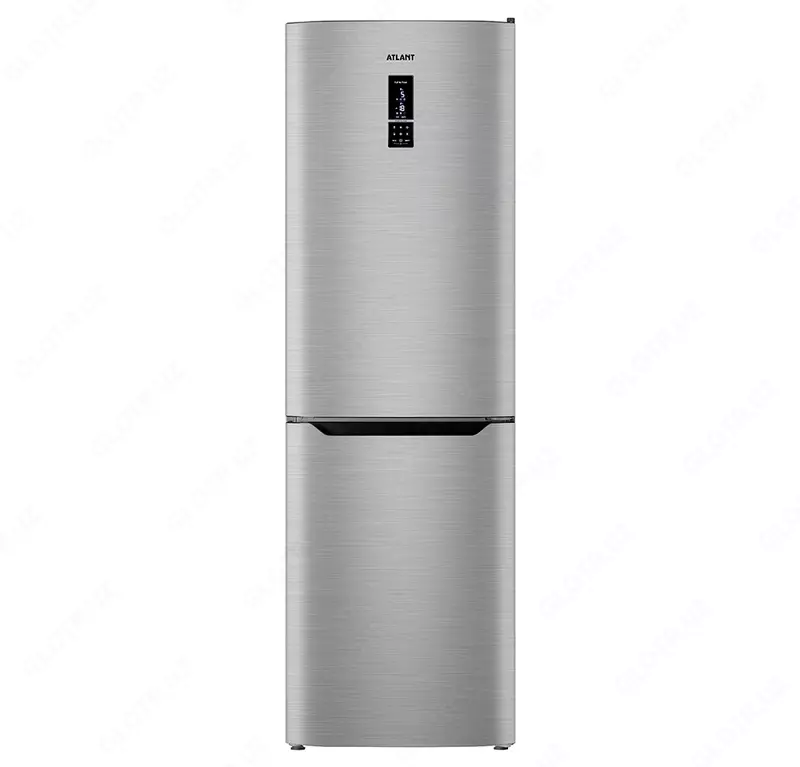 Холодильник ATLANT ХМ 4621-149-ND