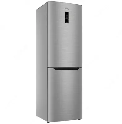 Холодильник ATLANT ХМ 4621-149-ND