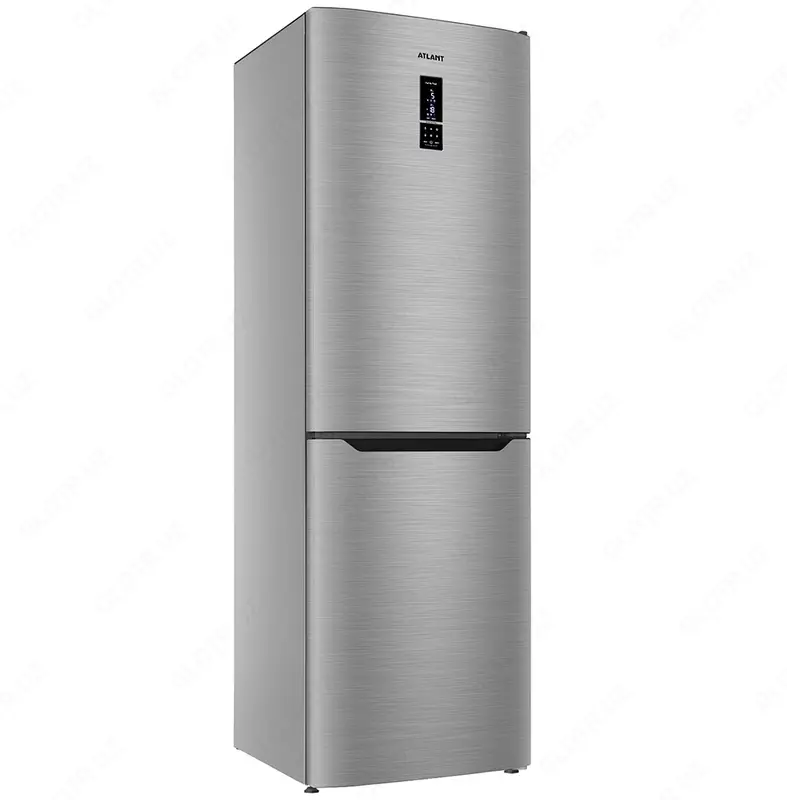 Холодильник ATLANT ХМ 4621-149-ND