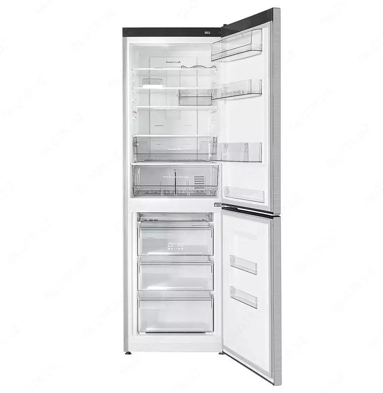 Холодильник ATLANT ХМ 4621-149-ND