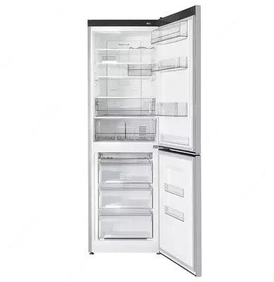 Холодильник ATLANT ХМ 4621-149-ND