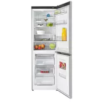 Холодильник ATLANT ХМ 4621-149-ND Только в розницу