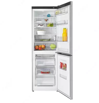 Холодильник ATLANT ХМ 4621-149-ND