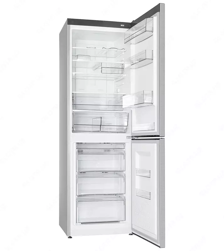 Холодильник ATLANT ХМ 4621-149-ND