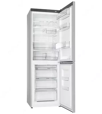 Холодильник ATLANT ХМ 4621-149-ND