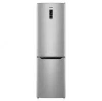 Холодильник ATLANT XM 4624-149-ND