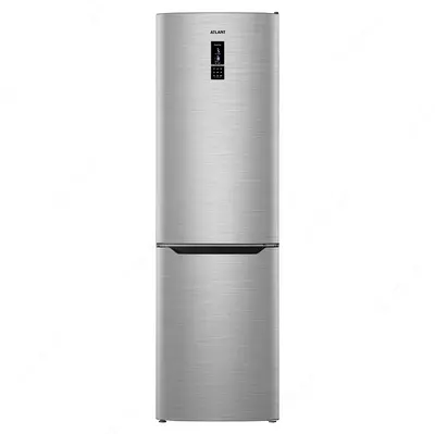 Muzlatgich ATLANT XM 4624-149-ND