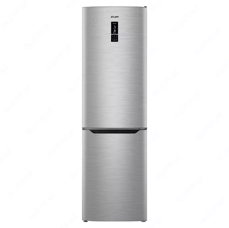 Холодильник ATLANT XM 4624-149-ND