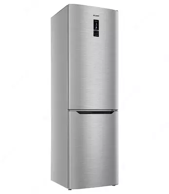 Muzlatgich ATLANT XM 4624-149-ND