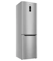 Холодильник ATLANT XM 4624-149-ND - 8 000 000 сум