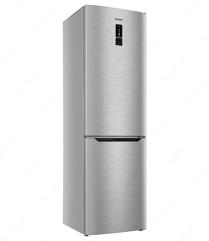 Холодильник ATLANT XM 4624-149-ND