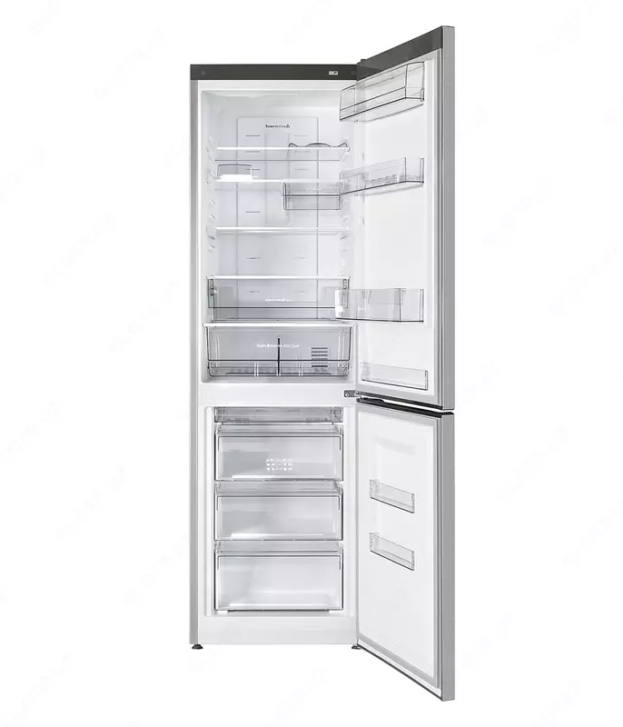 Холодильник ATLANT XM 4624-149-ND