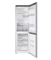 8 000 000 сум Холодильник ATLANT XM 4624-149-ND