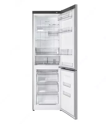 Muzlatgich ATLANT XM 4624-149-ND