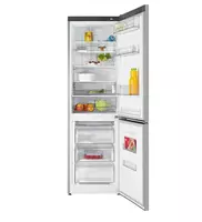 Холодильник ATLANT XM 4624-149-ND Только в розницу