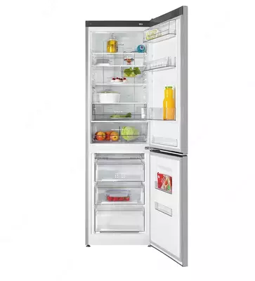 Muzlatgich ATLANT XM 4624-149-ND