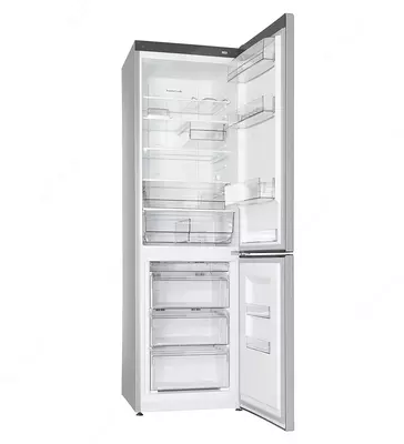 Muzlatgich ATLANT XM 4624-149-ND