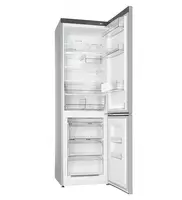 Холодильник ATLANT XM 4624-149-ND Mytech.uz