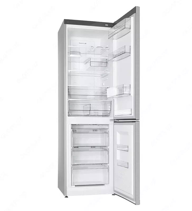 Холодильник ATLANT XM 4624-149-ND