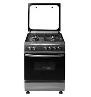 Газовая плита Roison RHWG 60NX SMART - 2 512 500 сум