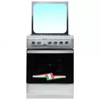 Газовая плита Roison RHWG 60NX VITO Smart