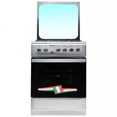 Gaz plita Roison RHWG 60NX VITO Smart