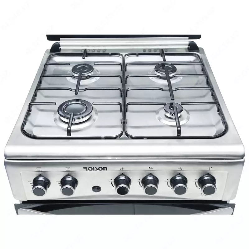 Gaz plita Roison RHWG 60NX VITO Smart