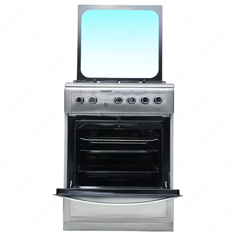 Gaz plita Roison RHWG 60NX VITO Smart