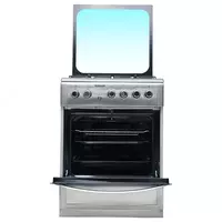 2 637 500 сум Газовая плита Roison RHWG 60NX VITO Smart