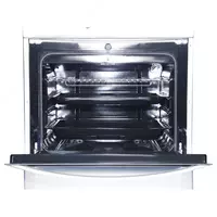 Газовая плита Roison RHWG 60NX VITO Smart Только в розницу