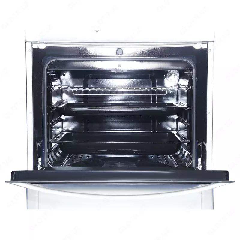 Gaz plita Roison RHWG 60NX VITO Smart