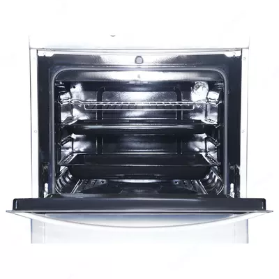 Gaz plita Roison RHWG 60NX VITO Smart