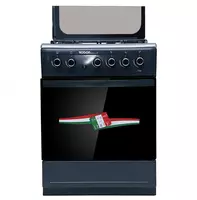 Газовая плита Roison RHWG 60AT VITO