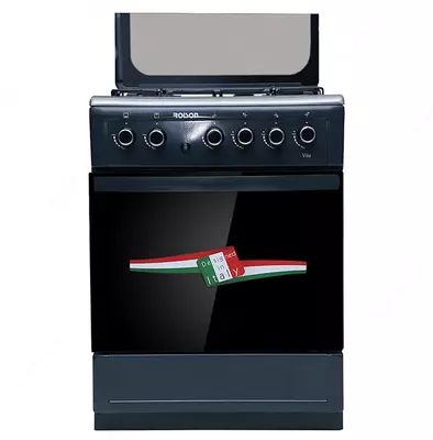 Газовая плита Roison RHWG 60AT VITO