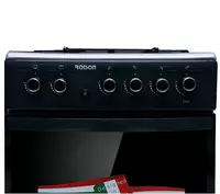 Газовая плита Roison RHWG 60AT VITO - 2 512 500 сум