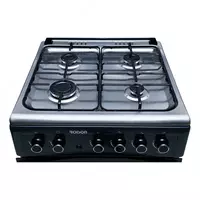 2 512 500 сум Газовая плита Roison RHWG 60AT VITO