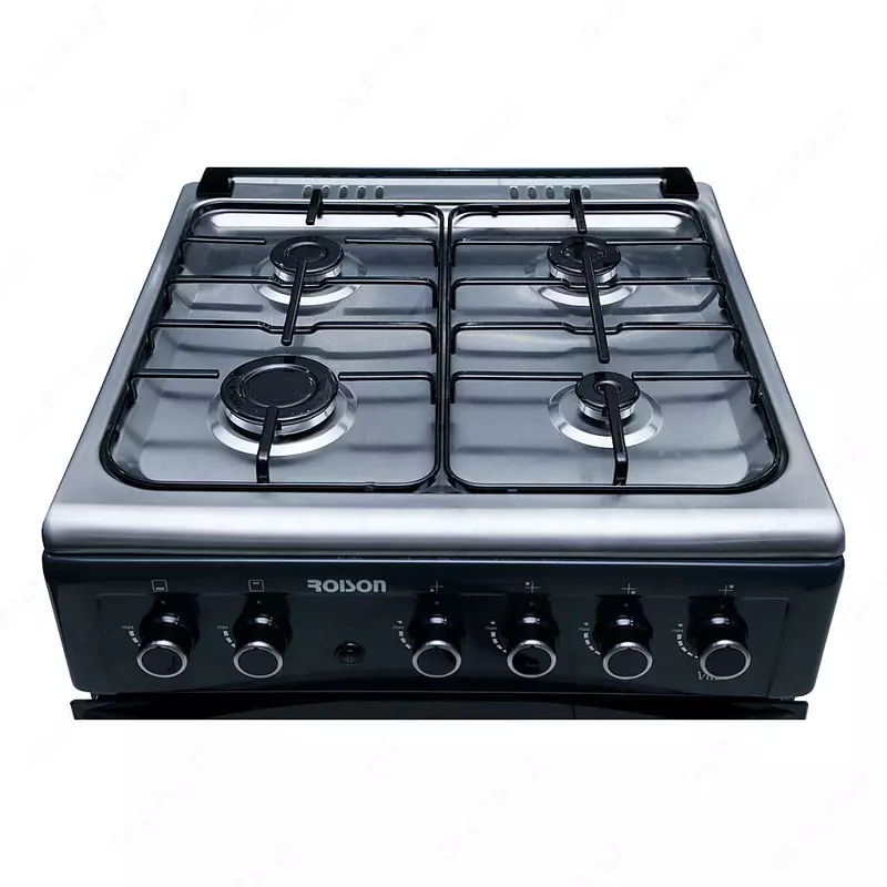 Газовая плита Roison RHWG 60AT VITO