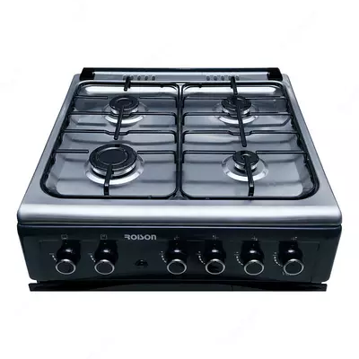 Газовая плита Roison RHWG 60AT VITO