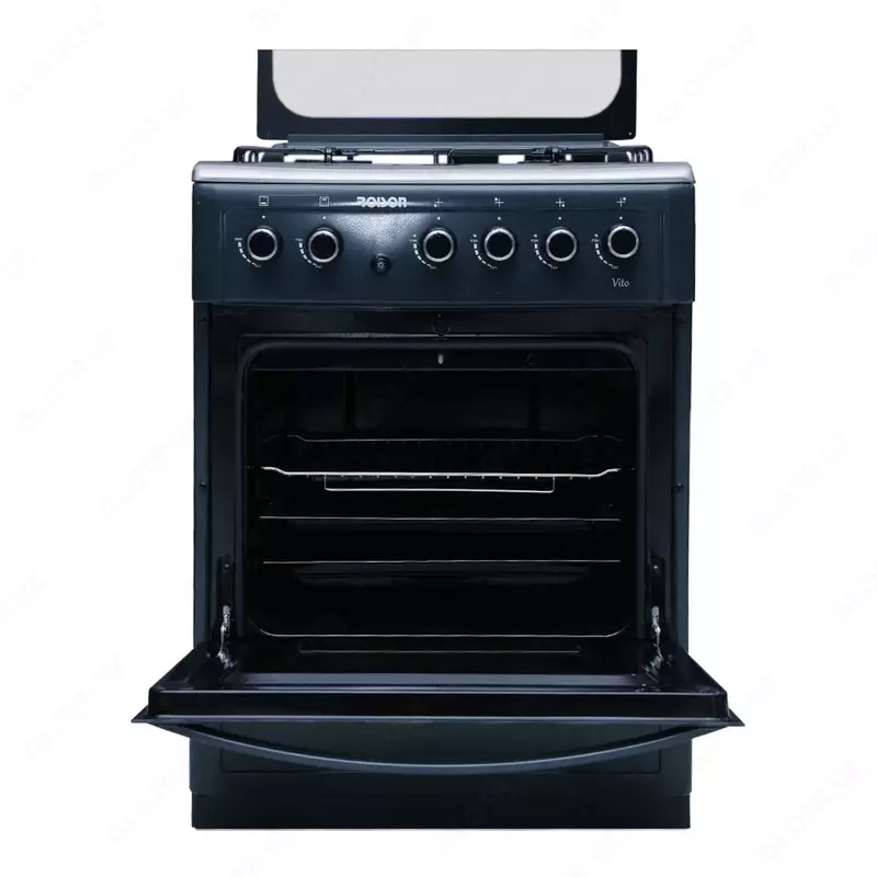 Газовая плита Roison RHWG 60AT VITO