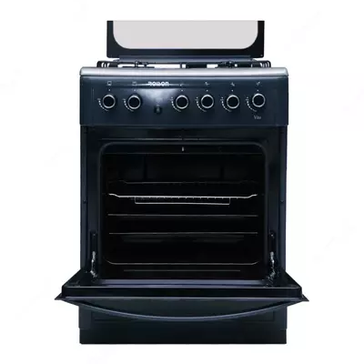 Газовая плита Roison RHWG 60AT VITO