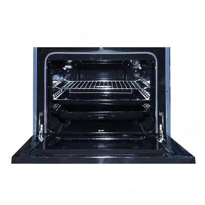 Газовая плита Roison RHWG 60AT VITO